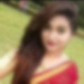 Shabana Khan